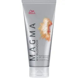Wella Professionals HaarfarbenMagma Post Treatment 200 ml