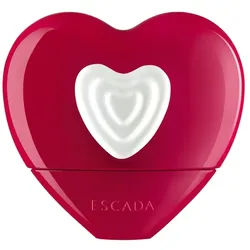 Escada Show me Love Limited Edition Eau de Parfum 50 ml Damen