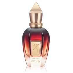 XERJOFF Oud Stars Ceylon Eau de Parfum