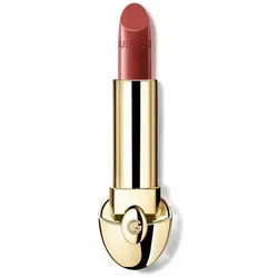GUERLAIN Lippenstift ROUGE G barra de labios recarga 08 3,5 gr