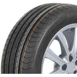Sommerreifen FULDA SportControl 2 245/45R19 XL 102Y