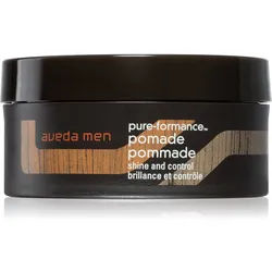 Aveda Men Pure - FormanceTM Pomade Haarpomade mit starker Festigung 75 ml