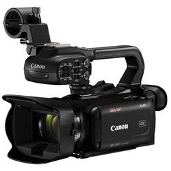 Canon XA65 Camcorder