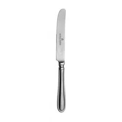 Picard und Wielpütz Landhaus Vintage 6162V Dessertmesser massiv