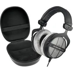 Beyerdynamic DT-990 Pro Set