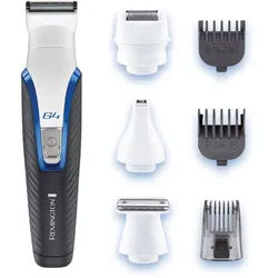 Remington PG4000 Graphite G4 Trimmer für den ganzen Körper 1 St.