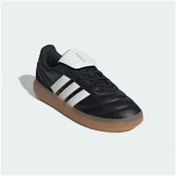 adidas Sportswear BARREDA MUNDIAL SCHUH Sneaker (1-tlg) schwarz 46 2/3 EU