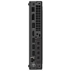 ThinkStation P3 - tiny Core i7 i7-14700 2.1 GHz - vPro Enterprise - 64 GB - SSD 1 TB - German