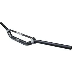 ODI CFT Pum MX Lenker - 907 Field