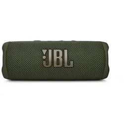 JBL Flip 6, Grün