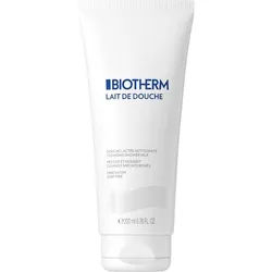 Biotherm Koerperpflege Lait-CorporelLait de Douche 200 ml