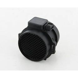 TRISCAN Luftmassenmesser für BMW 5 7 Z3 3 Hyundai Sonata IV Land Rover Discovery II XG KIA Carnival I Freelander 881211003