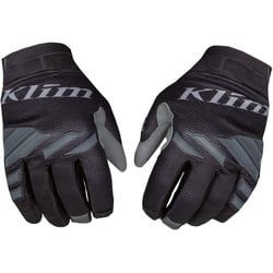 Klim XC Lite Jugend Motocross Handschuhe, Größe XL