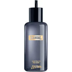 Jean Paul Gaultier Scandal pour Homme Refill Eau de Toilette