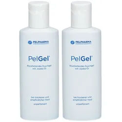 PelGel®
