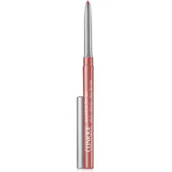 Clinique QuicklinerTM for Lips Soft Nude