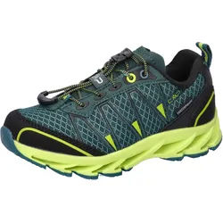CMP Kinder Trail Running Schuhe Altak WP 2.0 39Q4794K-47ET 32 - Alpine-Acido - 32