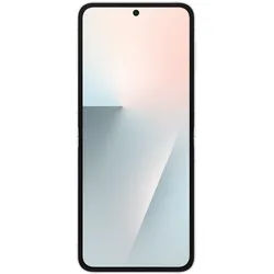 SAMSUNG GalaxyZ Flip FE, 256GB, White