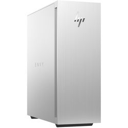 HP ENVY Desktop PC TE02-0100ng Intel i9-12900, 32GB RAM, 1000GB SSD + 2TB HDD, NVIDIA RTX 3080, Win11