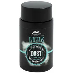 Formgebendes Wachs Hairgum CACTUS 15 g