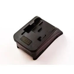 Ladeschale für Black & Decker AL1514L, für unit 66100