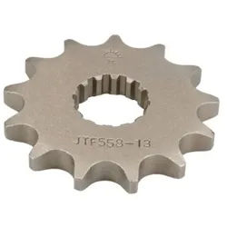 Ritzel JT JTF558,13
