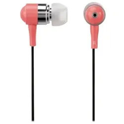 Shiny - earphones with mic