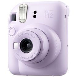 Fujifilm Instax mini 12 lilac-purple