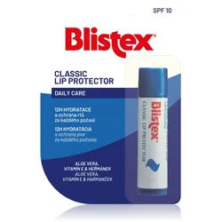 Blistex Classic Lippenbalsam SPF 10 4.25 g