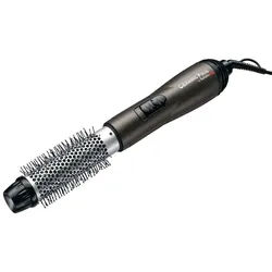BaByliss Pro Keramik Titanium Lockenstab Thermstab 32 mm BAB2676TTE