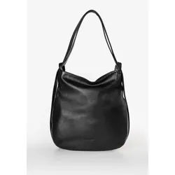 aunts & uncles Heavenly Meadow Pleasance Schultertasche / Rucksack moonless night