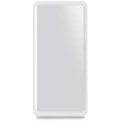SP Connect Weather Cover