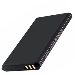 Alcatel 3BN67330AA, 8232, 8232 DECT Nachbau Akku passend für das Alcatel Telefon