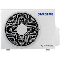 Samsung AJ050TXJ2KG/EU Multisplit Klimagerät Außengerät 5kW