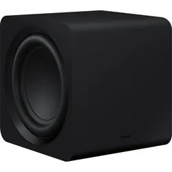 Samsung SWA-W510 Subwoofer