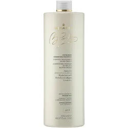 Medavita Ice Blonde Enhancing Shampoo 1250 ml
