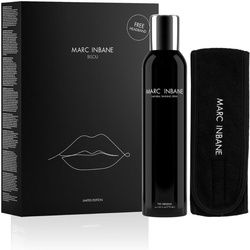 Marc Inbane BISOU 1 - Selbstbräuner Spray + GRATIS Stirnband 175ml