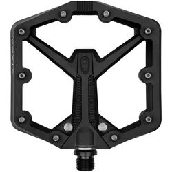 Crankbrothers Stamp 1 Gen 2 - Large, Plattform-Pedal