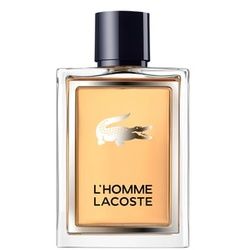 Lacoste L'Homme Eau de Toilette