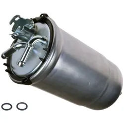 Kraftstofffilter FEBI BILSTEIN 100482