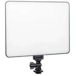 Viltrox LED-Videoleuchte 3300K-5600k VL 200T