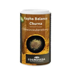 Cosmoveda - BIO Kapha Balance Churna 25 g