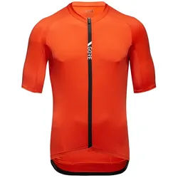 Gorewear Torrent Trikot Herren, fireball L