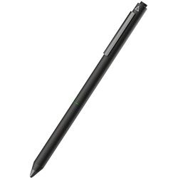 Adonit Jot Dash 3 - Stylus für Handy, Tablet - Schwarz - Neu