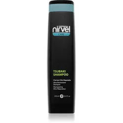 Nirvel Tsubaki Shampoo für das Haar 250 ml