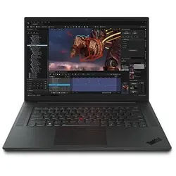 0 Lenovo ThinkPad P1 G6 Intel Core i7-13700H Notebook 40.6cm (16")