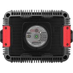 GX3626EU 36V 26A Industrial Charger