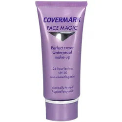 Covermark® Face Magic Nr. 2