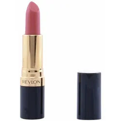 super lustrous lipstick 415-pink in the afternoon r 0,004 kg