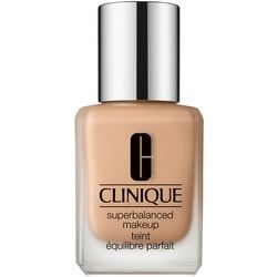 Clinique Superbalanced Make-up, 62 Procelain Beige